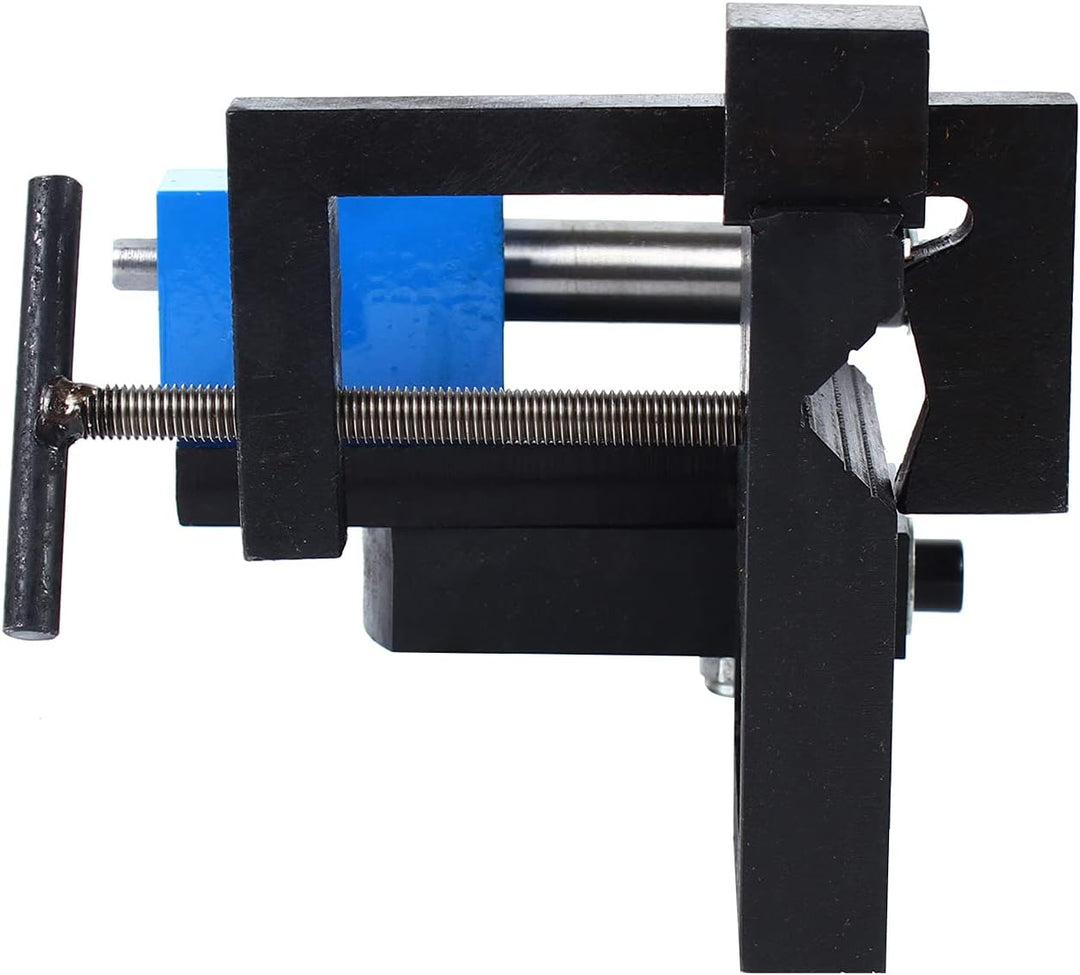Professioneller Rohr- und Rohrausklinker 3/4" - 3" Industrieller Rohrausklinker | 50 Grad eingestell