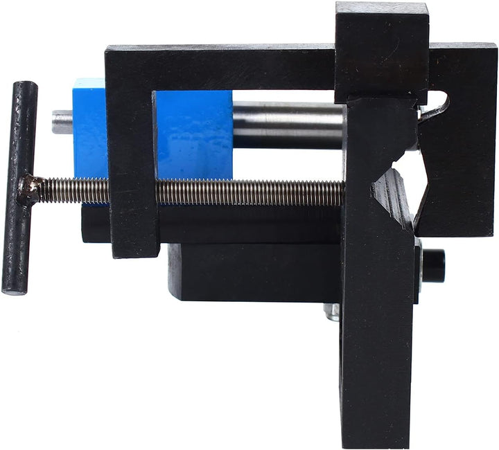 Professioneller Rohr- und Rohrausklinker 3/4" - 3" Industrieller Rohrausklinker | 50 Grad eingestell