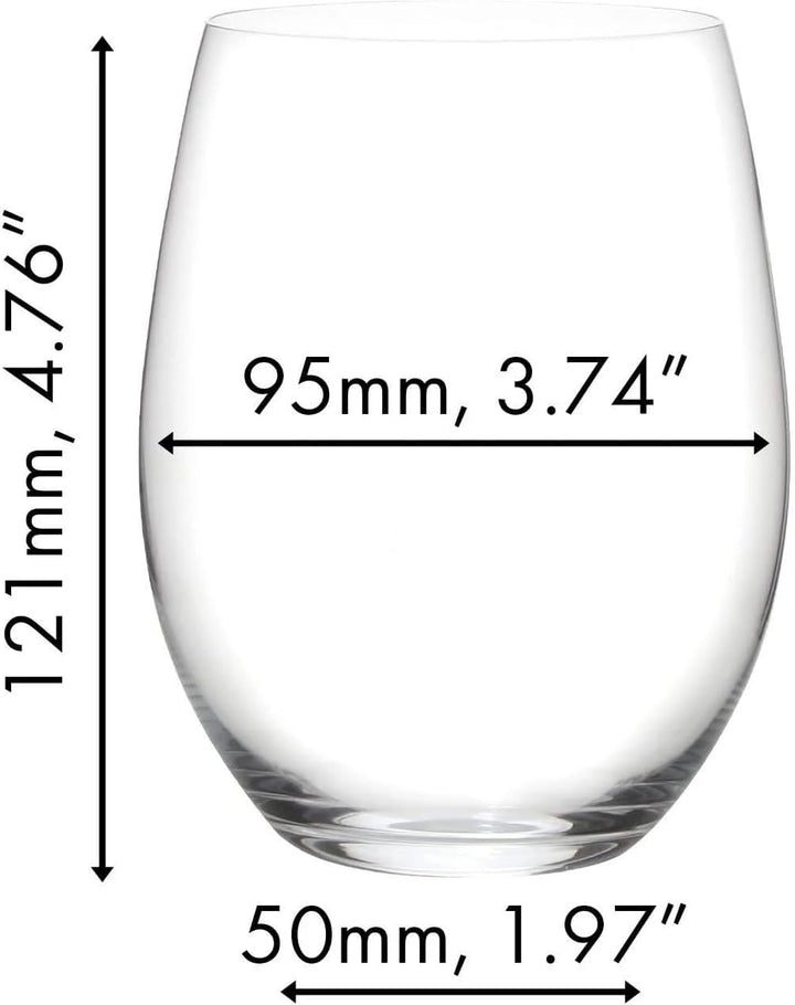 Riedel 5414/30 Glas