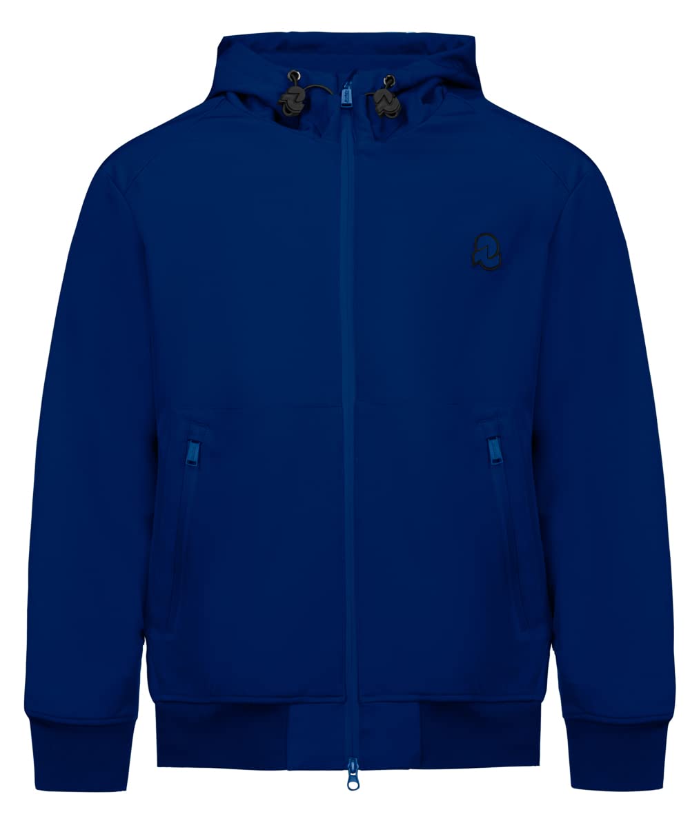 Invicta Herren Jacke S 12., S 12.