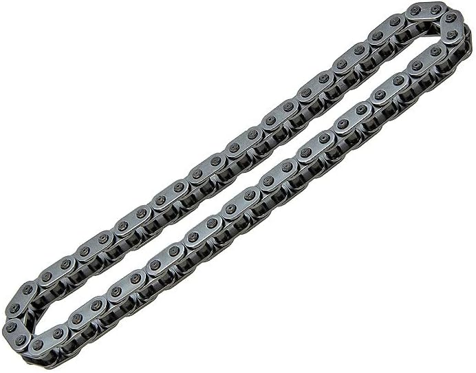 Satz Nockenwellenversteller (1x Kettenspanner 1x Steuerkette 1x Dichtung Kettenspanner) Zylinderbank