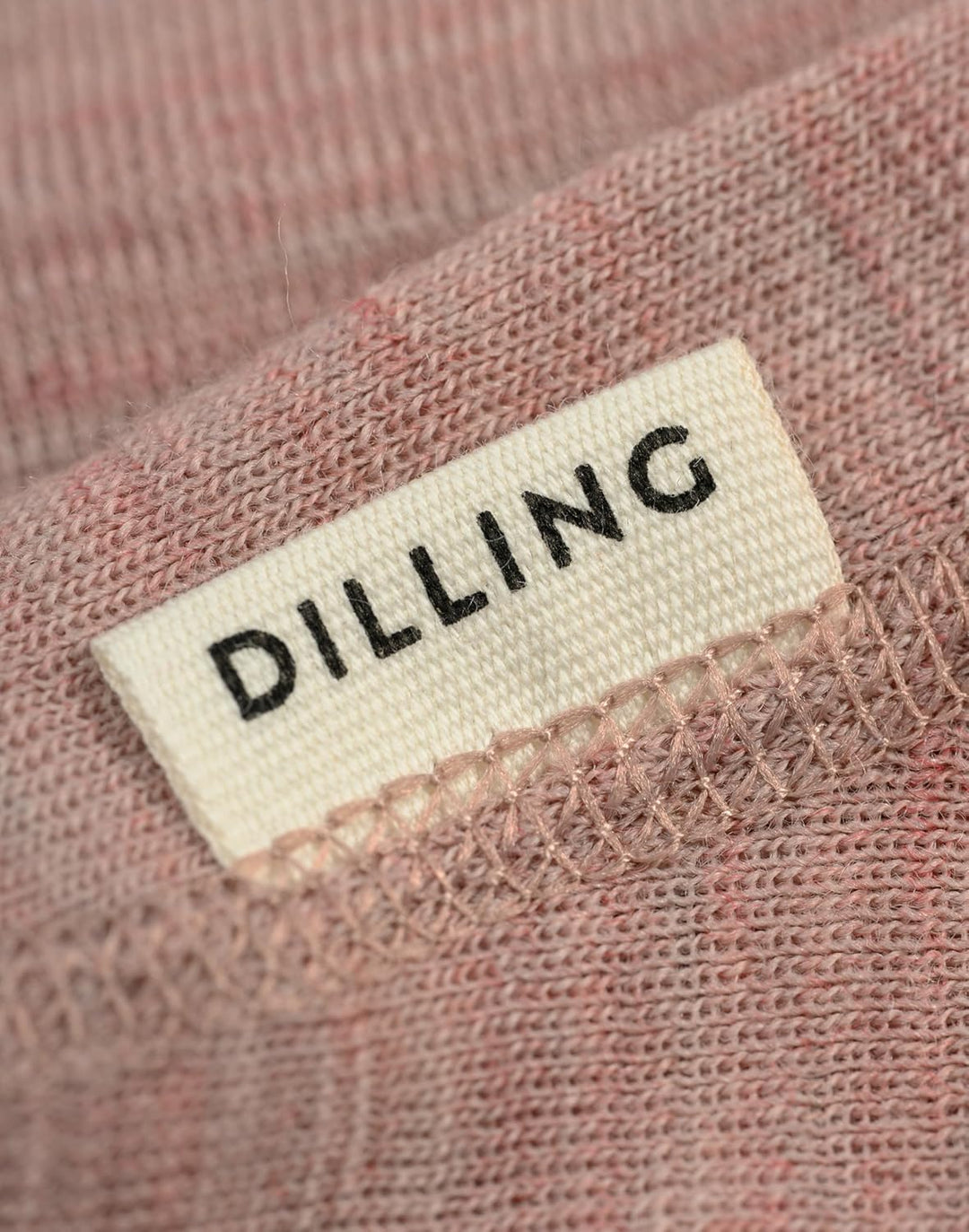 DILLING Schlupfmütze/Balaclavas 100% Bio-Merinowolle Premium Kleider Baby Kleidung Winter laufbeklei