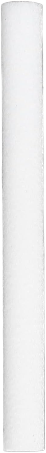 Haofy 2 in 1 Planet USB-Luftbefeuchter Safe 200 Ml 3-Farbiger Mini-Stumm-LED-Diffusor für ätherische