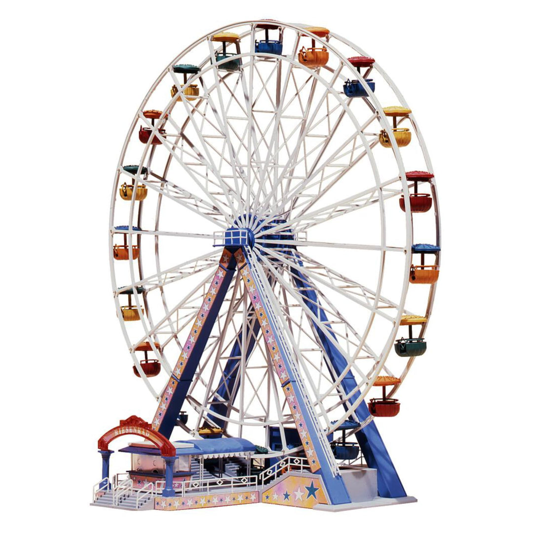 FALLER 140312 - Riesenrad