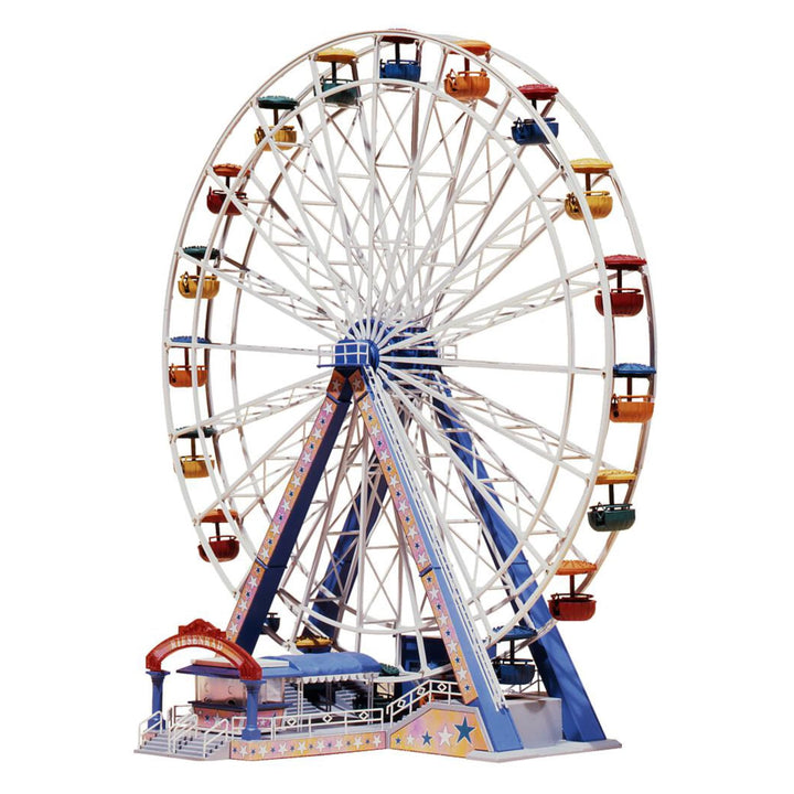 FALLER 140312 - Riesenrad