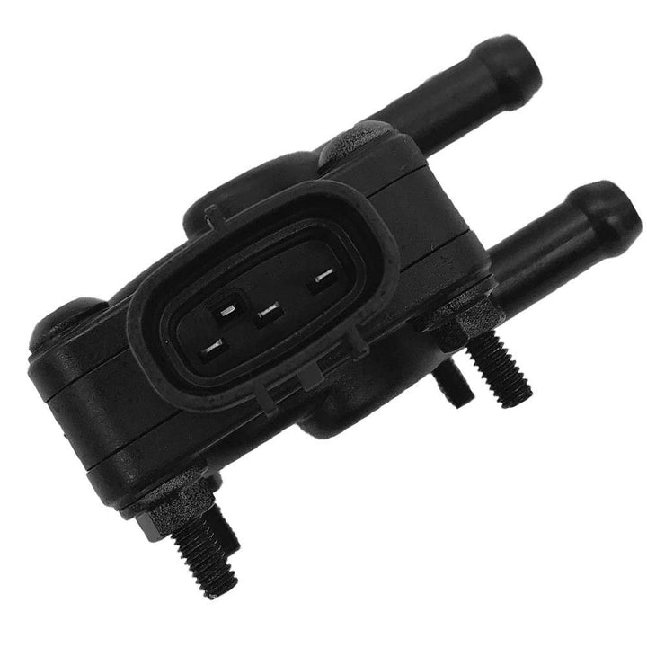 Germban Differenzdrucksensor 3921027490 für Santa Fe Carens Optima S 39210-27490