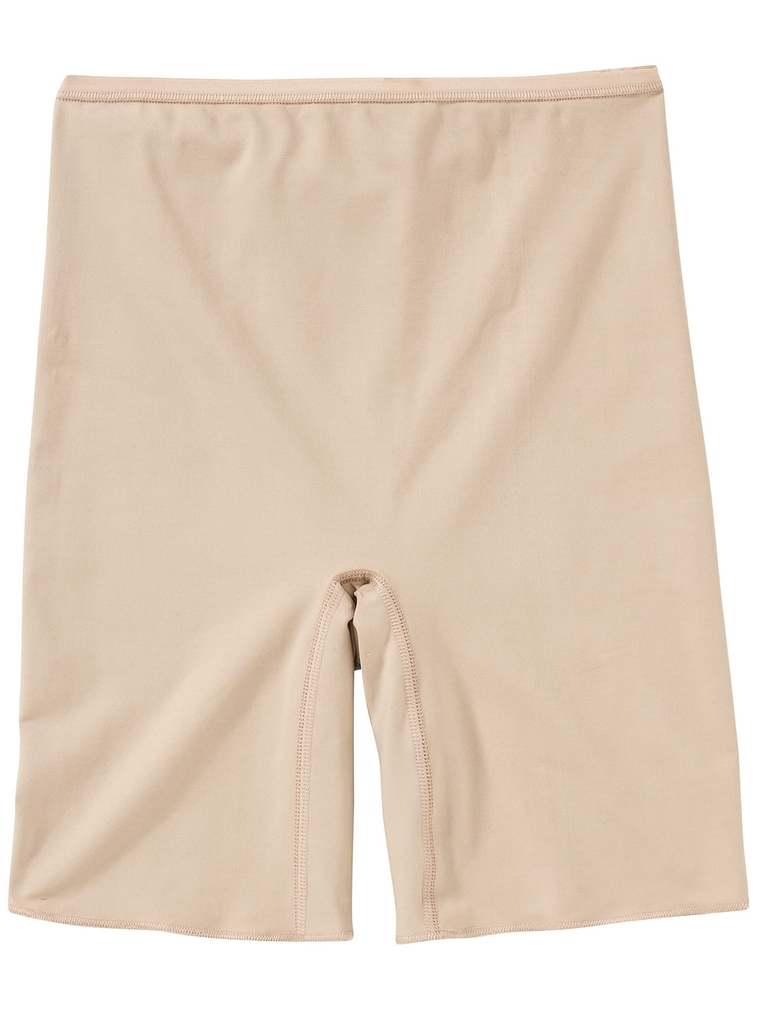 Speidel Longpant, INSHAPE 9053 Inshape 1er Packung 44-46 Skin, 44-46 Skin