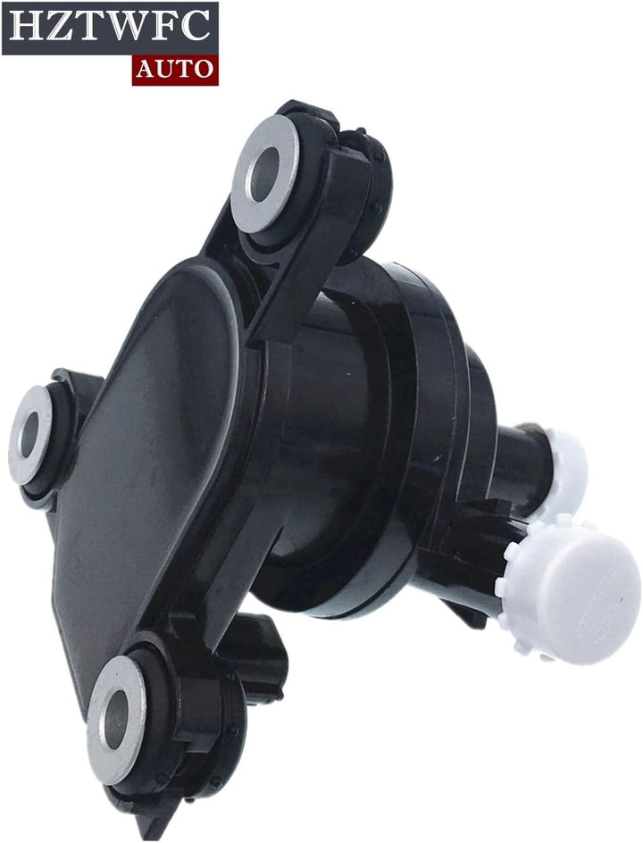 HZTWFC Elektrische Inverter-Wasserpumpe OEM # G9020-47031 04000-32528 für PRIUS 1.5