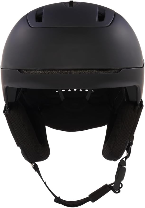 Oakley Unisex-Erwachsene MOD5 Helm S blackout, S blackout