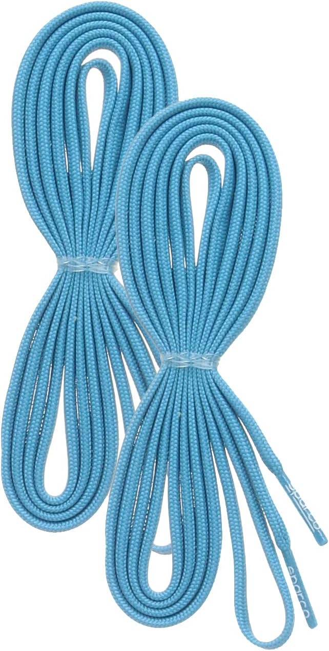 Sparco KART SHOES K-POLE GR. Taglia:43 Schwarz, Taglia:43 Schwarz