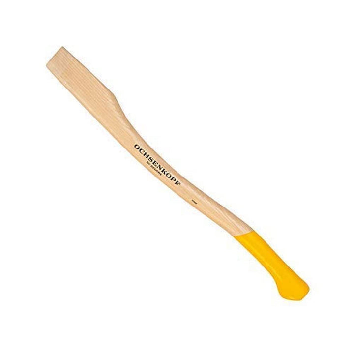 OCHSENKOPF OX E-94 H-0700 Ersatzstiel, Hickory, Kuhfuss, 700 mm