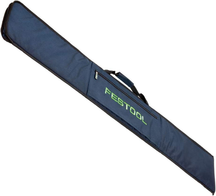 Festool Tasche FS-BAG