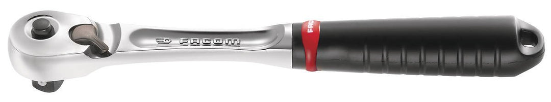 Facom Umschaltknarre 1/2" staubdicht