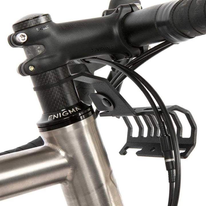 Restrap Bumper Bar 1 1/8´´