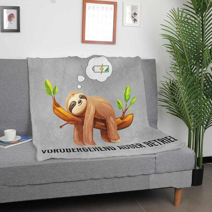 Geschenke für Mama Weihnachten, Kuscheldecke Bester Mama Geschenk zum Geburtstag Valentinstag Mutter