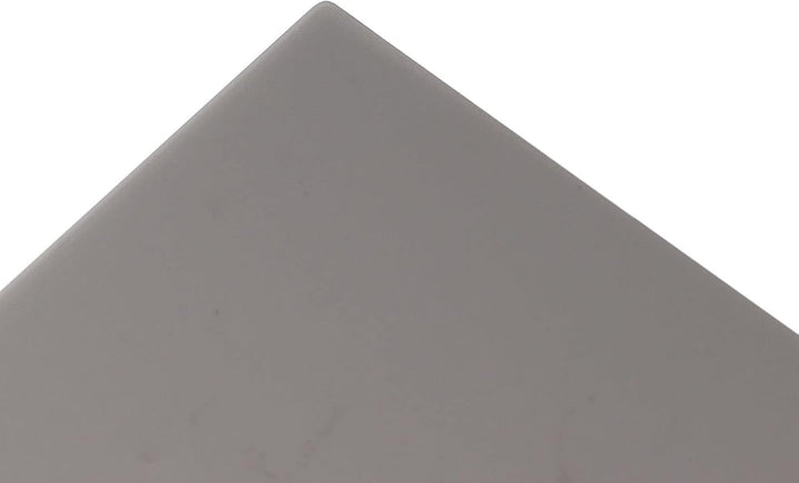 Generic 24-Zoll-Computer-Sichtschutzfilter, Kratzfester, Augenschonender Blaulicht-Schutzfilm für Di