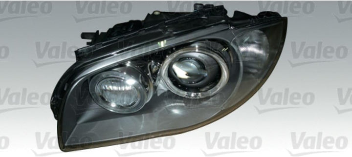 Valeo Hauptscheinwerfer Links Original Teil 044287