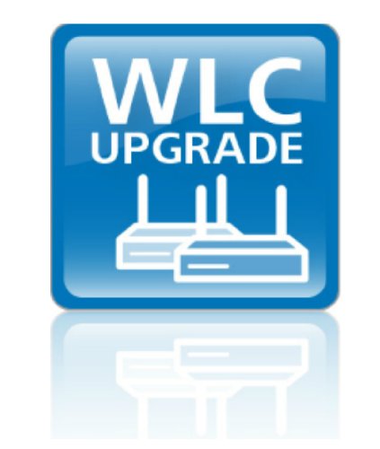 Lancom WLC AP Upgrade +6 Option Lizenzerweiterung WLAN-Controller plus 6 weiterer Access WLAN-Router