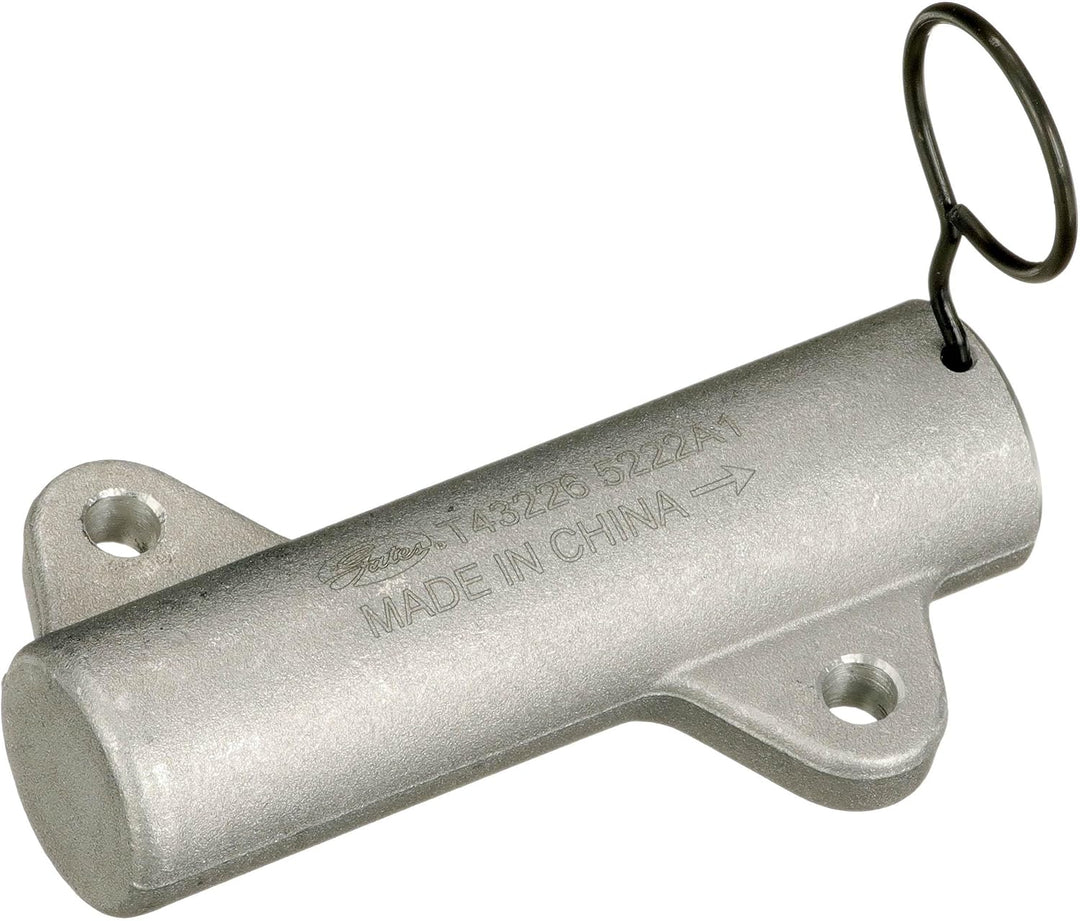 GATES PowerGrip Kit K025560XS