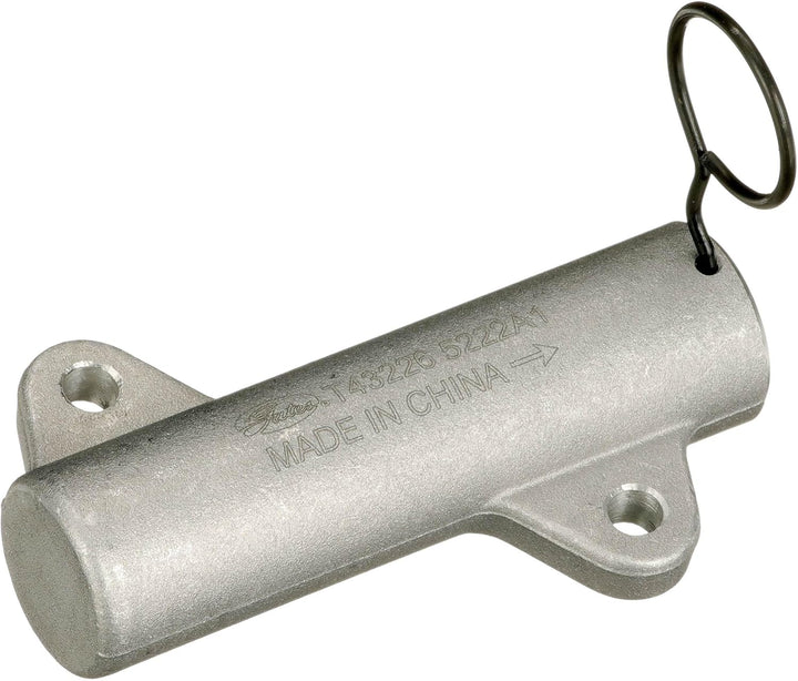 GATES PowerGrip Kit K025560XS