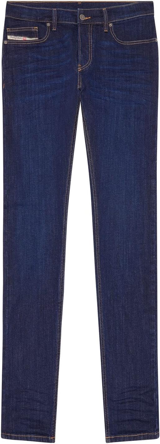 Diesel Herren Jeans D-Luster 29W / 32L 01-0ihaq, 29W / 32L 01-0ihaq