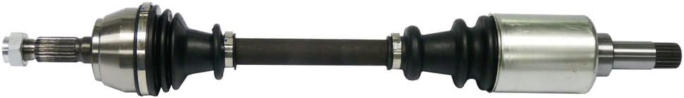 SKF VKJC 4121 Antriebswelle