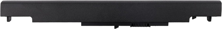 Swark Laptop HS04 Akku Kompatibel mit HP 807957-001 807956-001 HS03 HSTNN-LB6V HSTNN-LB6U 807612-421