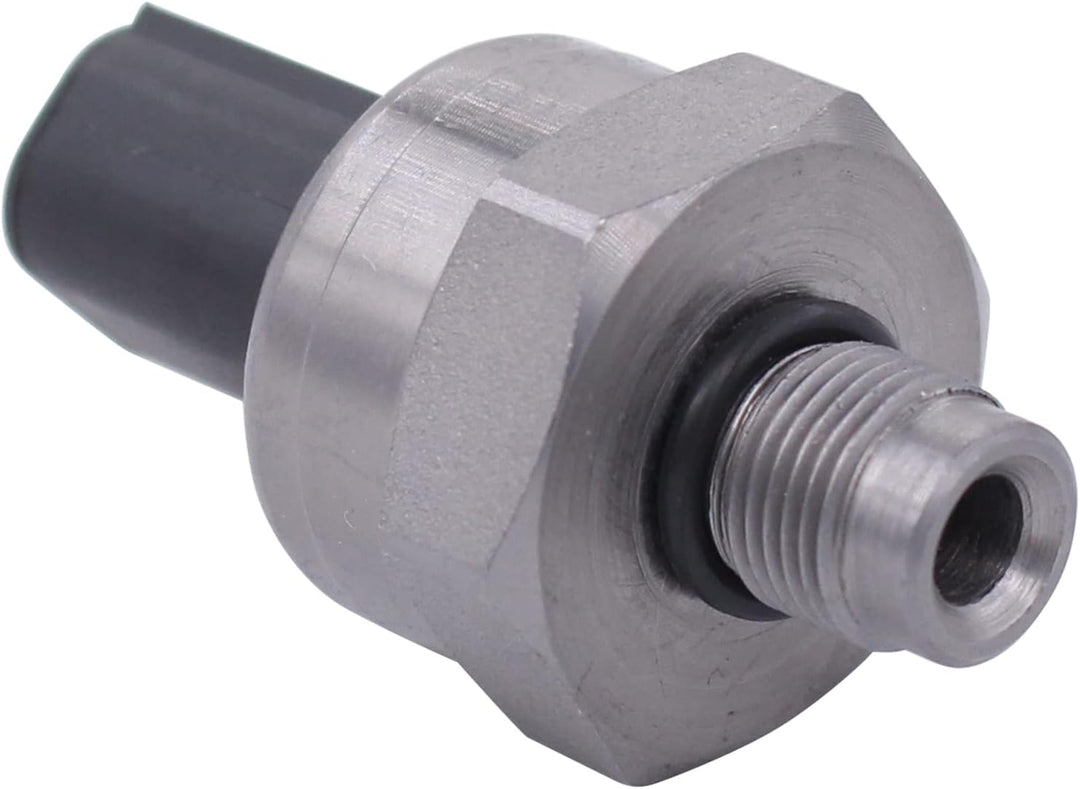 Doo Engy Sensor Drucksensor Druckaufnehmer Druckschalter Bremse Bremskraftsensor für 3er E46 5er E60