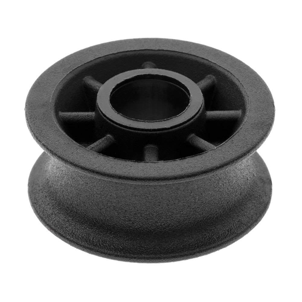 Umlenkrolle 38 mm – Spinlock Composito, Composito