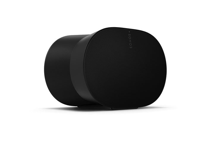 Sonos Era 300. Spüren Sie den Klang rundum. Mit Audio der nächsten Generation umgibt Sie der Era 300