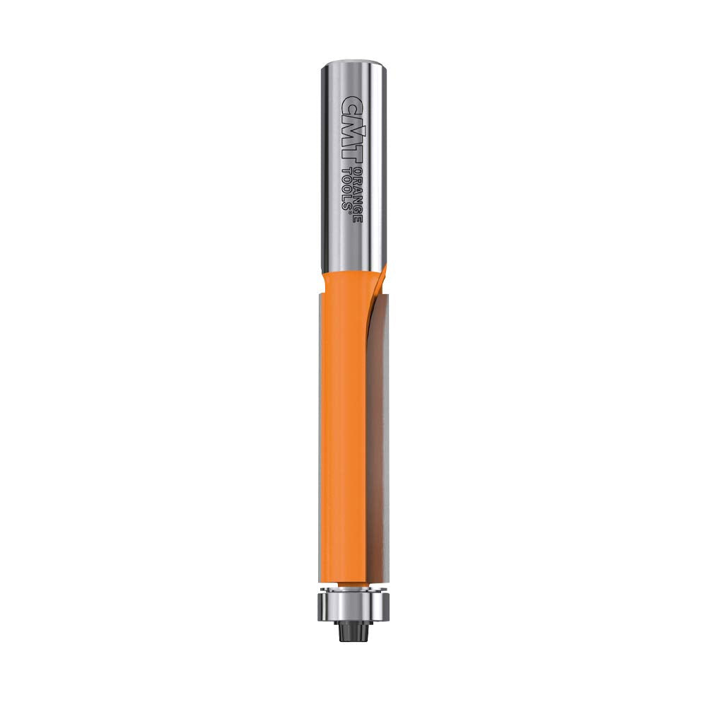 CMT Orange Tools 906.630.11 – Erdbeere für Zusammenfassung HM S 12 D 12.7 x 50