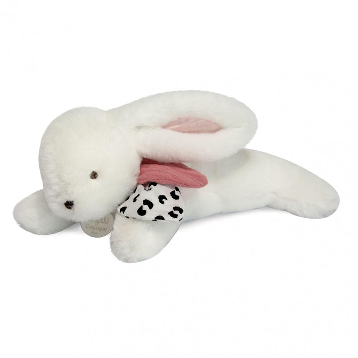 Happy wild - Hase