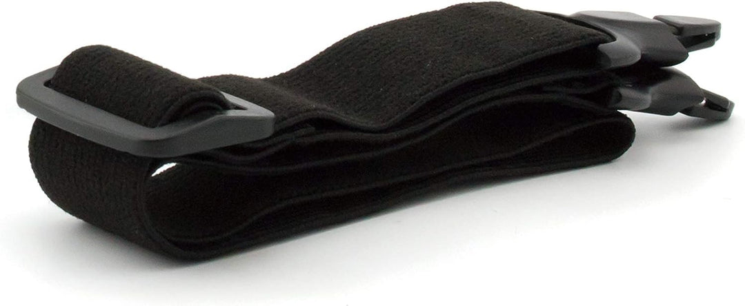 HELLY® - No.1 Bikereyes® | Motorradbrille, Multifunktionsbrille | beschlagfrei, winddicht | HLT® Sic