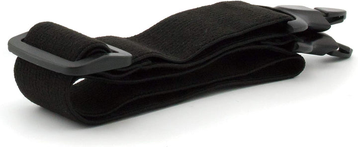 HELLY® - No.1 Bikereyes® | Motorradbrille, Multifunktionsbrille | beschlagfrei, winddicht | HLT® Sic