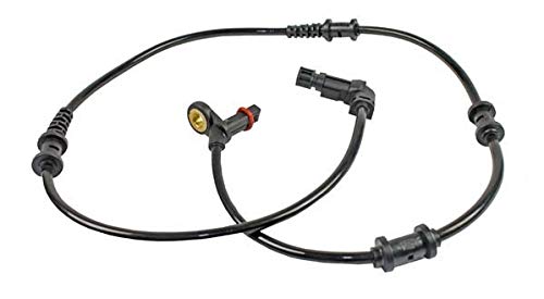 Metzger 900128 Sensor, Raddrehzahl