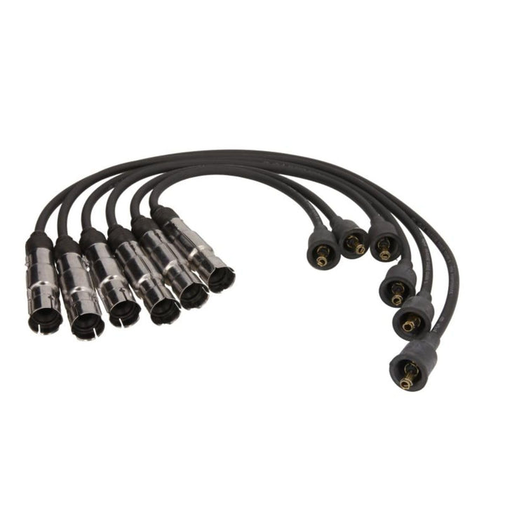 Magneti Marelli 941319170086 Zündleitungssatz