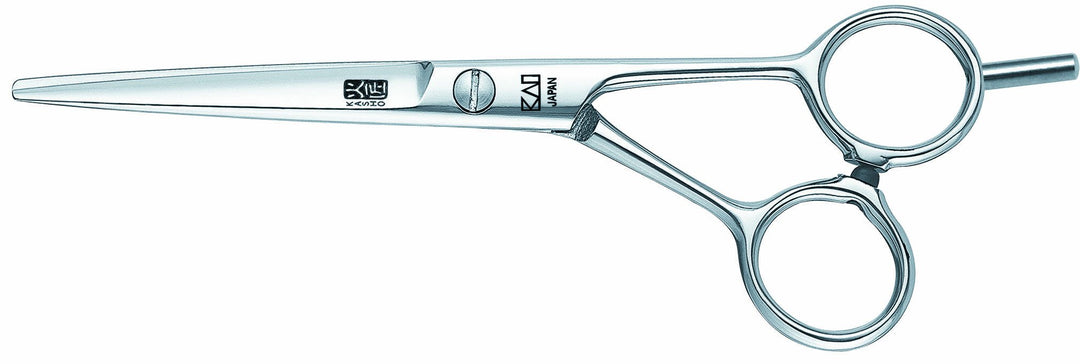 Blue offset KCB-50 os, 5, 0