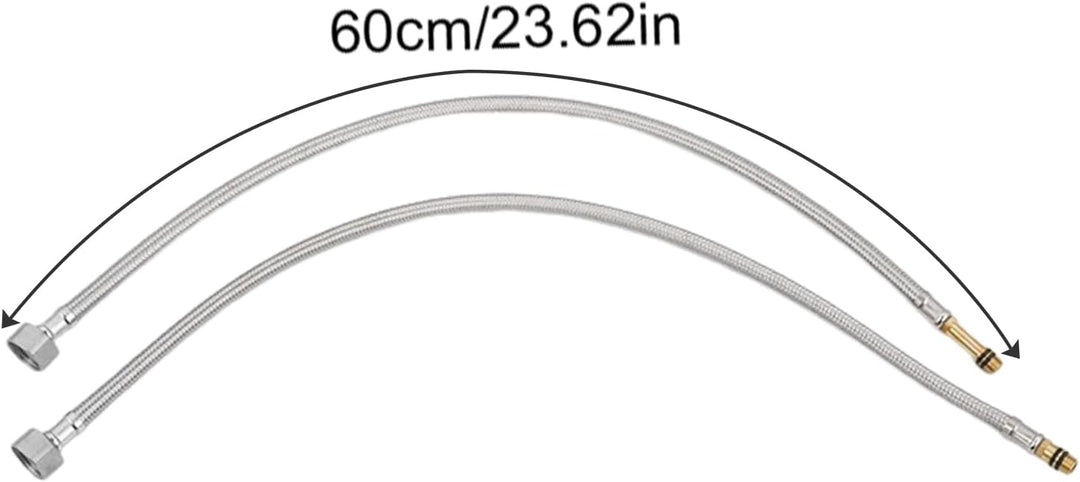 Wasserhahn Küche Chrom Einhebelmischer Mischbatterie Mischbatterie mit 180° schwenkbarem Auslauf, Mi