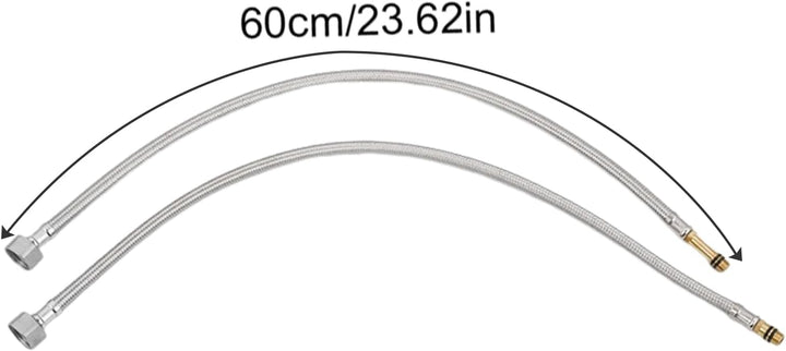 Wasserhahn Küche Chrom Einhebelmischer Mischbatterie Mischbatterie mit 180° schwenkbarem Auslauf, Mi