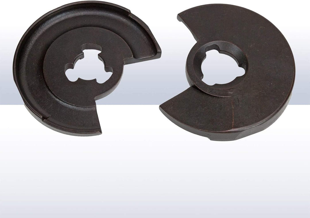 Federbeinspanner Federspanner Fahrwerk Feder Montage Mercedes Satz Set 5 teilig
