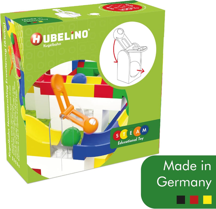Hubelino Hammerschlag Erweiterung (6-teilig), 420657