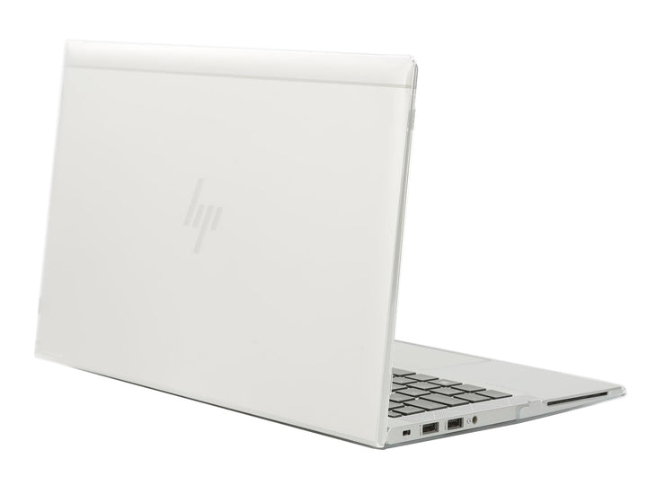 mCover Nur kompatibel mit HP EliteBook 830 G7 / G8 (Intel CPU), EliteBook 835 G7 / G8 (AMD CPU) (AMD