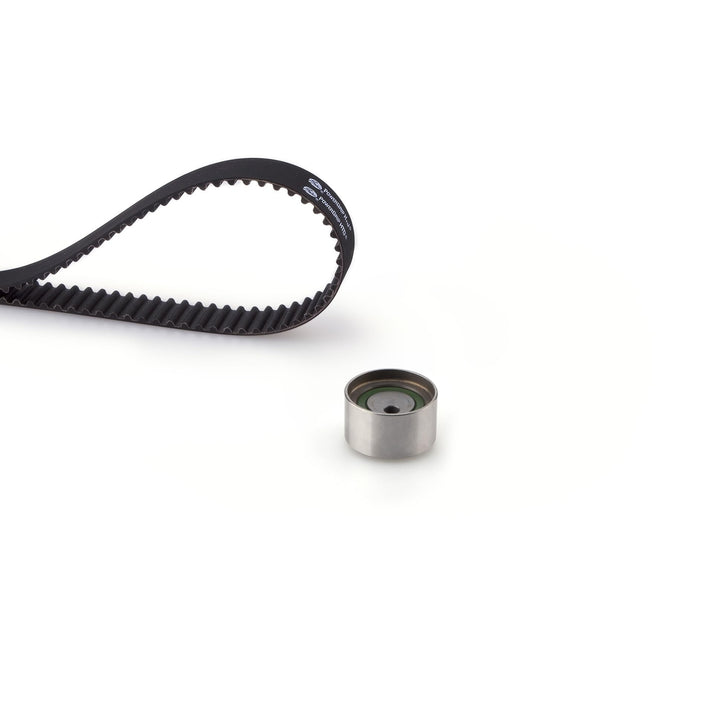 GATES PowerGrip Kit K015382XS