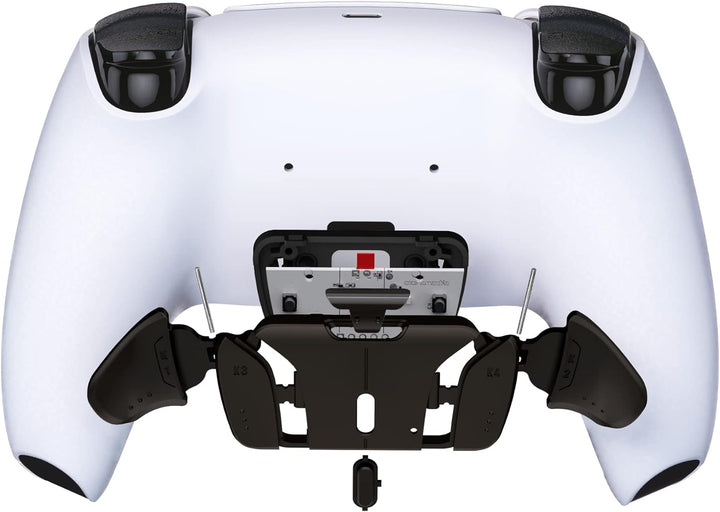 eXtremeRate RISE4 Ersatz Rücktasten&Remap Board für ps5 Controller Rise&RISE4 Remap Kit, Austauschba