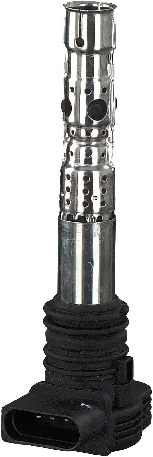febi bilstein 27470 Zündspule , 1 Stück