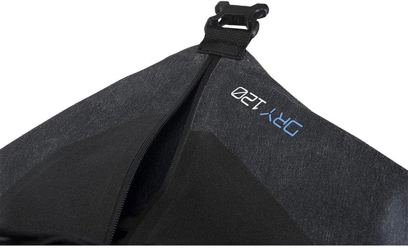 SCUBAPRO 120 Liter Dry Bag Trolley mit Rollen