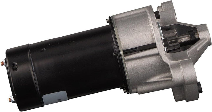 febi bilstein 101562 Anlasser , 1 Stück