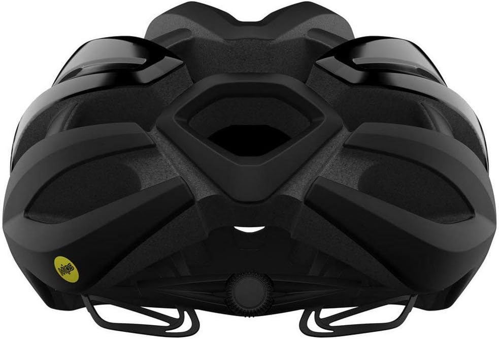 Giro Synthe MIPS Ii Fahrradhelme