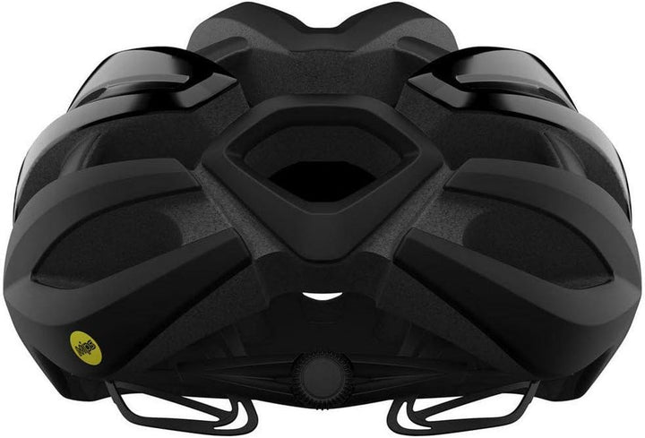 Giro Synthe MIPS Ii Fahrradhelme