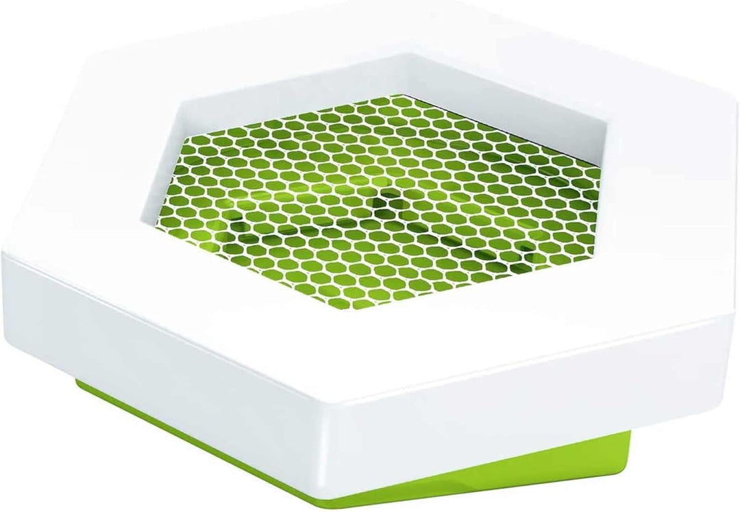 Ravensburger 4005556276219 GraviTrax Trampoline Baukasten, 7.5 Inch, GraviTrax Trampolin